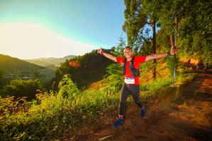 BIB: 
                            <button type="button" onclick="openModal(19168599)" class="btn btn-primary btn-sm float-right btn-popup" data-toggle="modal" data-target=".modal-high-quality">
                        <i class="fas fa-shopping-cart"></i> Add to Cart
                    </button>
                                            <button type="button" onclick="isThisMe(19168599, true)" class="btn btn-success btn-sm float-right btn-popup btn-isme hidden" data-toggle="tooltip" data-placement="bottom" title="นี่คือรูปของคุณใช่ไหม คลิกที่นี่เพื่อเอาเข้าอัลบั้ม">
                        <i class="fas fa-plus"></i> Add to album
                    </button>
                    <button type="button" onclick="isThisMe(19168599, false)" class="btn btn-warning btn-sm float-right btn-popup btn-isnotme hidden">
                        <i class="fas fa-ban"></i> Remove from album
                    </button>